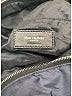 Saint Laurent Blue City Convertible Fold Up Backpack One size - photo 6