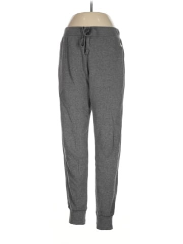 Polo by Ralph Lauren Track Pants (view 1)