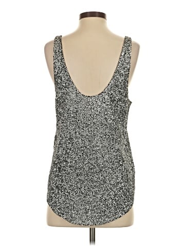 IRO Sleeveless Top (view 2)
