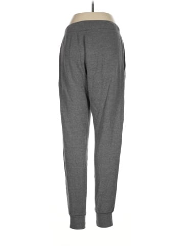 Polo by Ralph Lauren Track Pants (view 2)