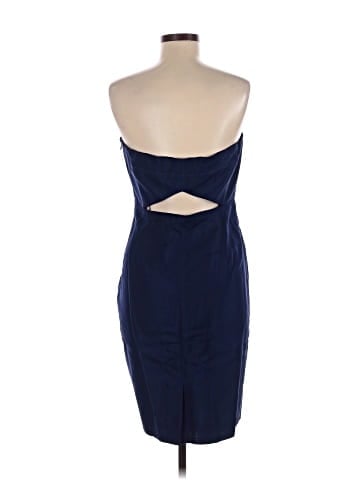 J.Crew Cocktail Dress (view 2)