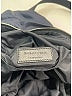Saint Laurent Blue City Convertible Fold Up Backpack One size - photo 4