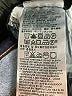 Levi's Blue Jeans Size 28 waist - photo 9