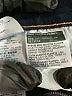 Levi's Blue Jeans Size 28 waist - photo 10