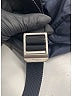 Saint Laurent Blue City Convertible Fold Up Backpack One size - photo 5