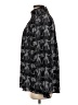 Rungolee Black Long Sleeve Blouse Size S - photo 5