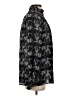 Rungolee Black Long Sleeve Blouse Size S - photo 4