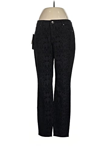 Nine West Casual Pants (view 1)
