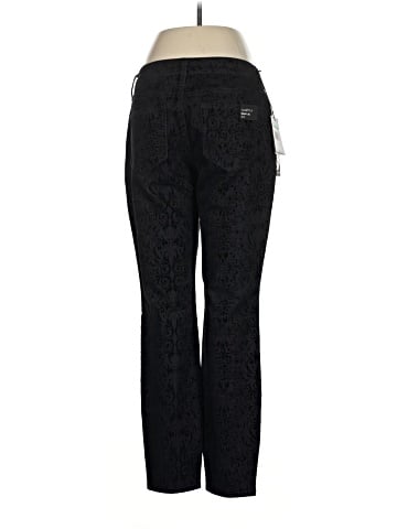 Nine West Casual Pants (view 2)