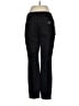 Nine West Tweed Black Casual Pants Size 8 - photo 2