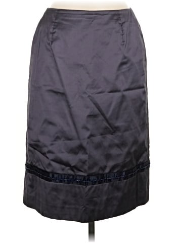 Rene Lezard Casual Skirt (view 1)