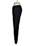 Nine West Tweed Black Casual Pants Size 8 - photo 5