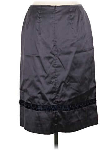 Rene Lezard Casual Skirt (view 2)