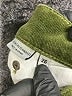 !It Jeans Green Casual Pants Size 26 waist - photo 5