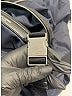 Saint Laurent Blue City Convertible Fold Up Backpack One size - photo 8