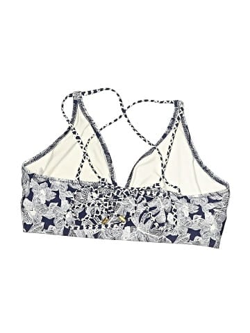 Helen Jon Swimsuit Top (view 2)