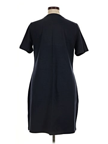 Banana Republic Factory Store Casual Dress (view 2)