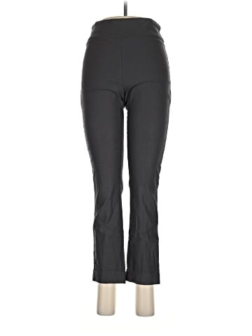 Tribal Active Pants (view 1)