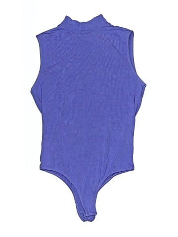 Gianni Bini Bodysuit (view 1)