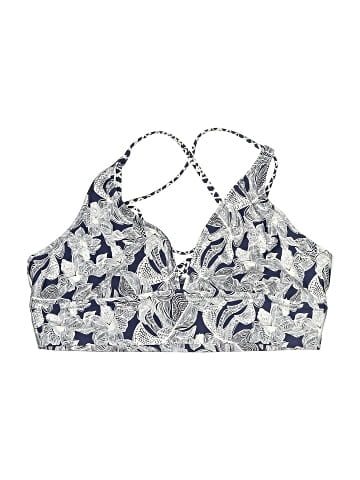 Helen Jon Swimsuit Top (view 1)