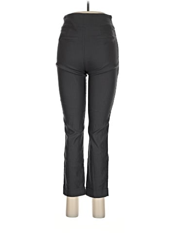Tribal Active Pants (view 2)
