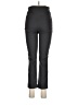 Tribal Black Active Pants Size 6 - photo 2