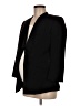 Noir Black Blazer Size Med Maternity - photo 1