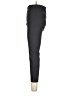 Tribal Black Active Pants Size 6 - photo 5