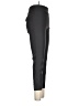 Tribal Black Active Pants Size 6 - photo 4