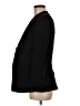 Noir Black Blazer Size Med Maternity - photo 5