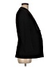 Noir Black Blazer Size Med Maternity - photo 4