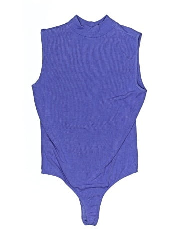 Gianni Bini Bodysuit (view 2)
