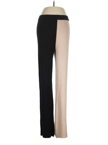 BCBG Paris Dress Pants (view 1)