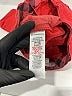 Burberry Red Jeans Size 2T - photo 6