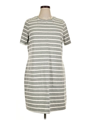 Banana Republic Factory Store Short Sleeve T-Shirt (view 1)