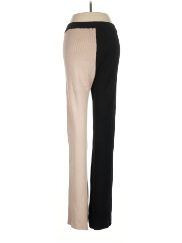 BCBG Paris Dress Pants (view 2)