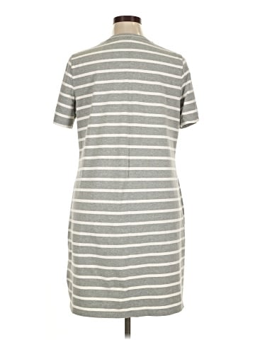 Banana Republic Factory Store Short Sleeve T-Shirt (view 2)