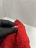 Burberry Red Jeans Size 2T - photo 3