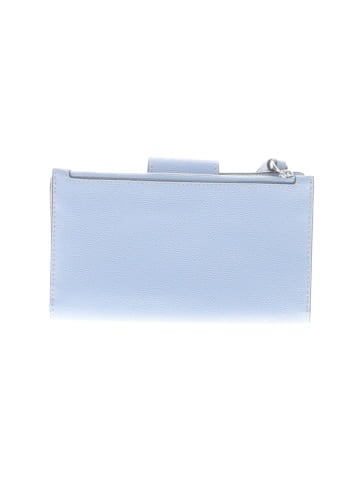 Coach Leather Wristlet (view 2)