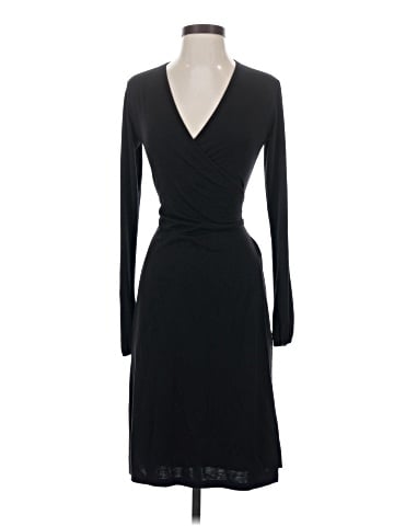 Veronica M. Casual Dress (view 1)