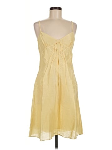 Max Studio Casual Dress (view 1)