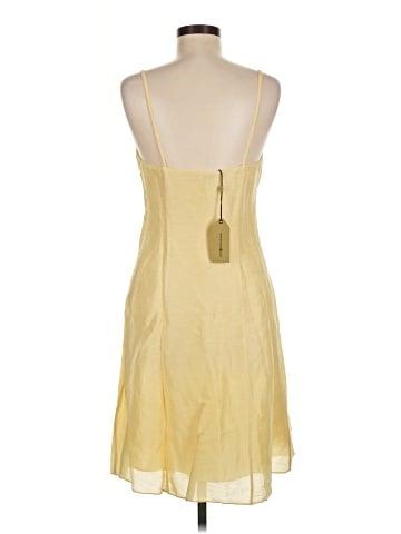 Max Studio Casual Dress (view 2)