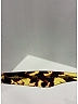 Bottega Veneta Tan Sunglasses One size - photo 5
