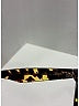 Bottega Veneta Tan Sunglasses One size - photo 3