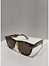 Bottega Veneta Tan Sunglasses One size - photo 6