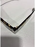 Bottega Veneta Tan Sunglasses One size - photo 4