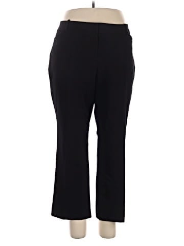 Liz Claiborne Dress Pants (view 1)