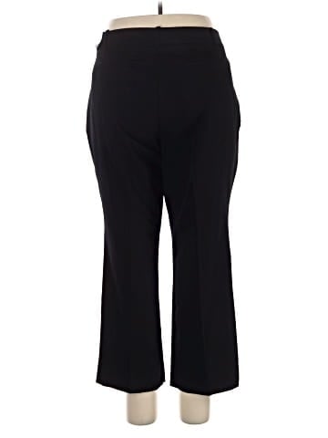 Liz Claiborne Dress Pants (view 2)