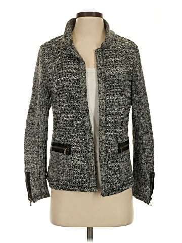 Cartonnier Jacket (view 1)