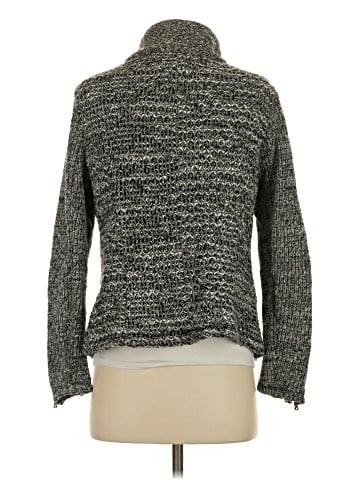Cartonnier Jacket (view 2)